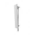 AN24015A Flat Panel Antenna 2.4GHz 15.5dBi